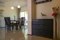 Willa 3 pokoi 230 m² Rawai, Tajlandia