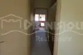 Maison 2 chambres 65 m² Psakoudia, Grèce