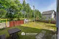 4 room house 178 m² Minsk, Belarus