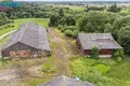 Gewerbefläche 297 m² Europa, Litauen