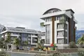 Apartamento 180 m² Alanya, Turquía