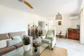 3 bedroom apartment 165 m² Malaga, Spain