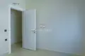 Appartement 1 chambre 110 m² Kargicak, Turquie