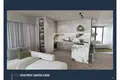 Квартира 5 комнат 255 м² Бар, Черногория
