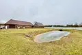 Maison 70 m² Kurhanski sielski Saviet, Bélarus