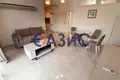 Mieszkanie 2 pokoi 74 m² Burgas, Bułgaria