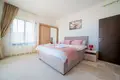 3 bedroom villa 170 m² Boreti, Montenegro