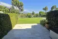 Haus 3 Schlafzimmer 117 m² San Pedro Alcantara, Spanien