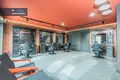Propiedad comercial 58 m² en Kaunas, Lituania