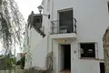 Квартира 3 спальни 100 м² Тарифа, Испания
