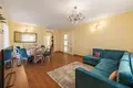 villa de 5 chambres 194 m² Galizana, Croatie