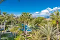 1 bedroom apartment 97 m² Spain, Spain