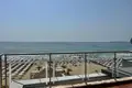 Wohnung 1 Schlafzimmer 85 m² Nessebar, Bulgarien