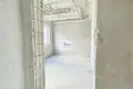 Casa 8 habitaciones 340 m² Baltiysk, Rusia