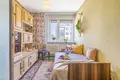 Mieszkanie 2 pokoi 42 m² Łódź, Polska