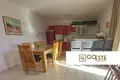 Apartamento 3 habitaciones  Opcina Dezanovac, Croacia