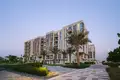 2 bedroom apartment 89 m² Dubai, United Arab Emirates