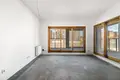 3 room apartment 78 m² Gdańsk, Poland