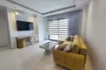 Wohnung 2 zimmer 55 m² Mahmutlar, Türkei