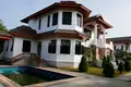 Apartment 6 bedrooms 397 m² Rawai, Thailand
