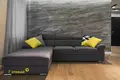 Apartamento 3 habitaciones 114 m² Minsk, Belarús