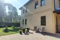 3-Schlafzimmer-Villa 150 m² Alicante, Spanien