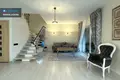 Haus 88 m² Domeikava, Litauen