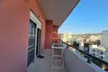 🔑🏡 2+1 Apartment for Rent near the Orthodox Church, Vlorë.  