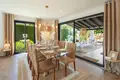 4 bedroom house  San Pedro Alcantara, Spain