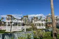 Appartement 2 chambres 64 m² Mahmutlar, Turquie