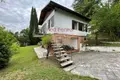 Willa 4 pokoi 160 m² Salo, Włochy