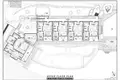 villa de 5 chambres 2 500 m² Kamala, Thaïlande