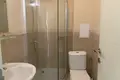 Appartement 2 chambres 105 m² Sveti Vlas, Bulgarie