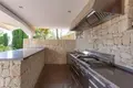 5 bedroom villa 670 m² Greece, Greece