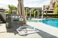 Apartamento 2 habitaciones 86 m² Nesebar, Bulgaria