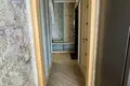 Wohnung 3 zimmer 78 m² Sluzk, Belarus