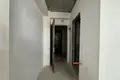 Apartamento 2 habitaciones 41 m² Bakuriani, Georgia