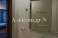 Apartamento 3 habitaciones 94 m² Odesa, Ucrania