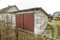 Casa 65 m² Maladetchna, Belarús