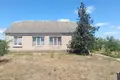 Dom 4 pokoi 140 m² Nerubaiske, Ukraina