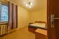 Квартира 2 комнаты 45 м² в Варшаве, Польша