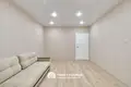 Wohnung 2 zimmer 65 m² Minsk, Belarus