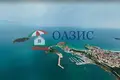 Apartamento 2 habitaciones 57 m² Sozopol, Bulgaria
