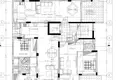 Appartement 1 chambre 63 m² Limassol, Chypre