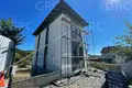 Ferienhaus 227 m² Evenkiysky Rayon, Russland