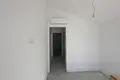 3 bedroom apartment  Tivat, Montenegro