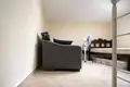 1 room apartment 55 m² Neos Marmaras, Greece
