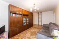 4 room apartment 87 m² Minsk, Belarus