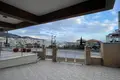 Adosado 7 habitaciones 250 m² Kavala Municipality, Grecia