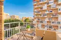 Wohnung 1 Schlafzimmer 57 m² Benalmadena, Spanien